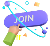 Junte-se ao cassino ff1998 hoje mesmo