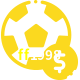 Aposte em esportes do mundo todo no ff1998!