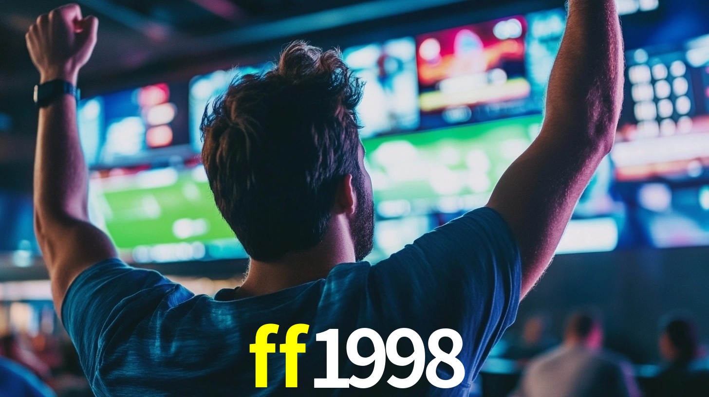 ff1998 com