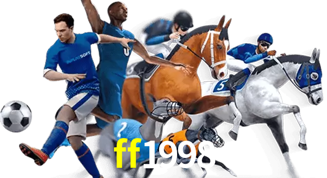 ff1998