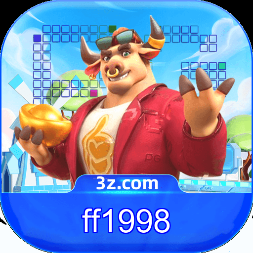 ff1998 Cassino Online