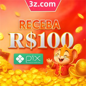 ff1998 Ganhe R$ 100,00 Gratis
