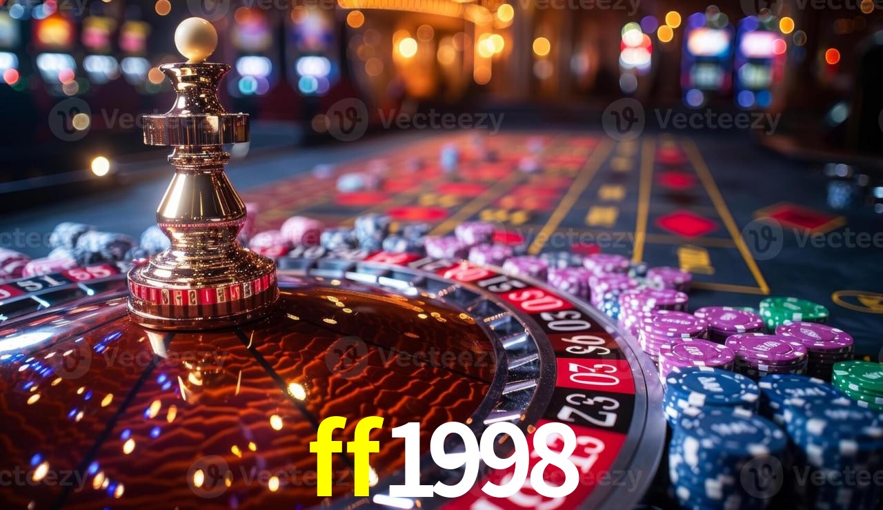 Security Systems ff1998