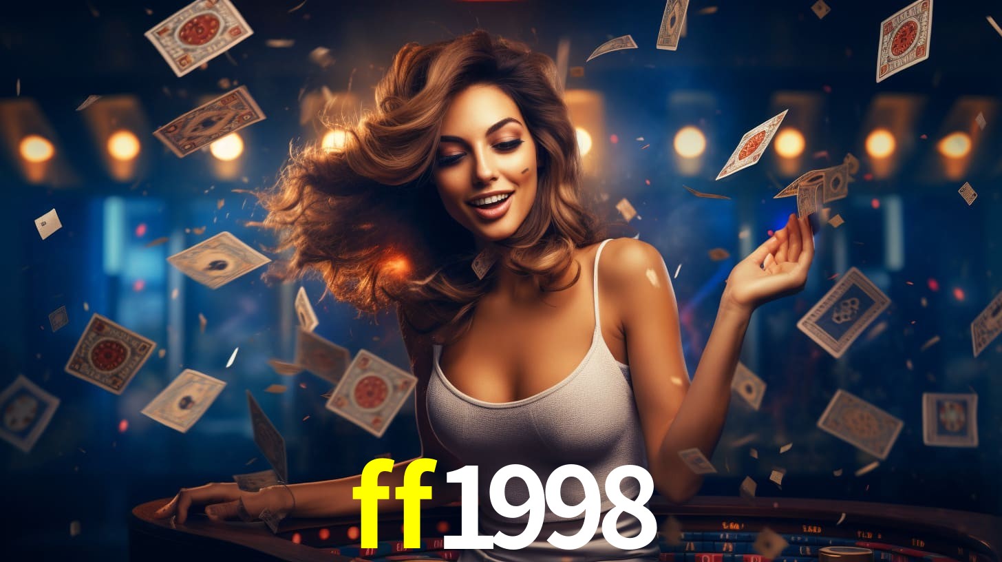 ff1998,ff1998 bet