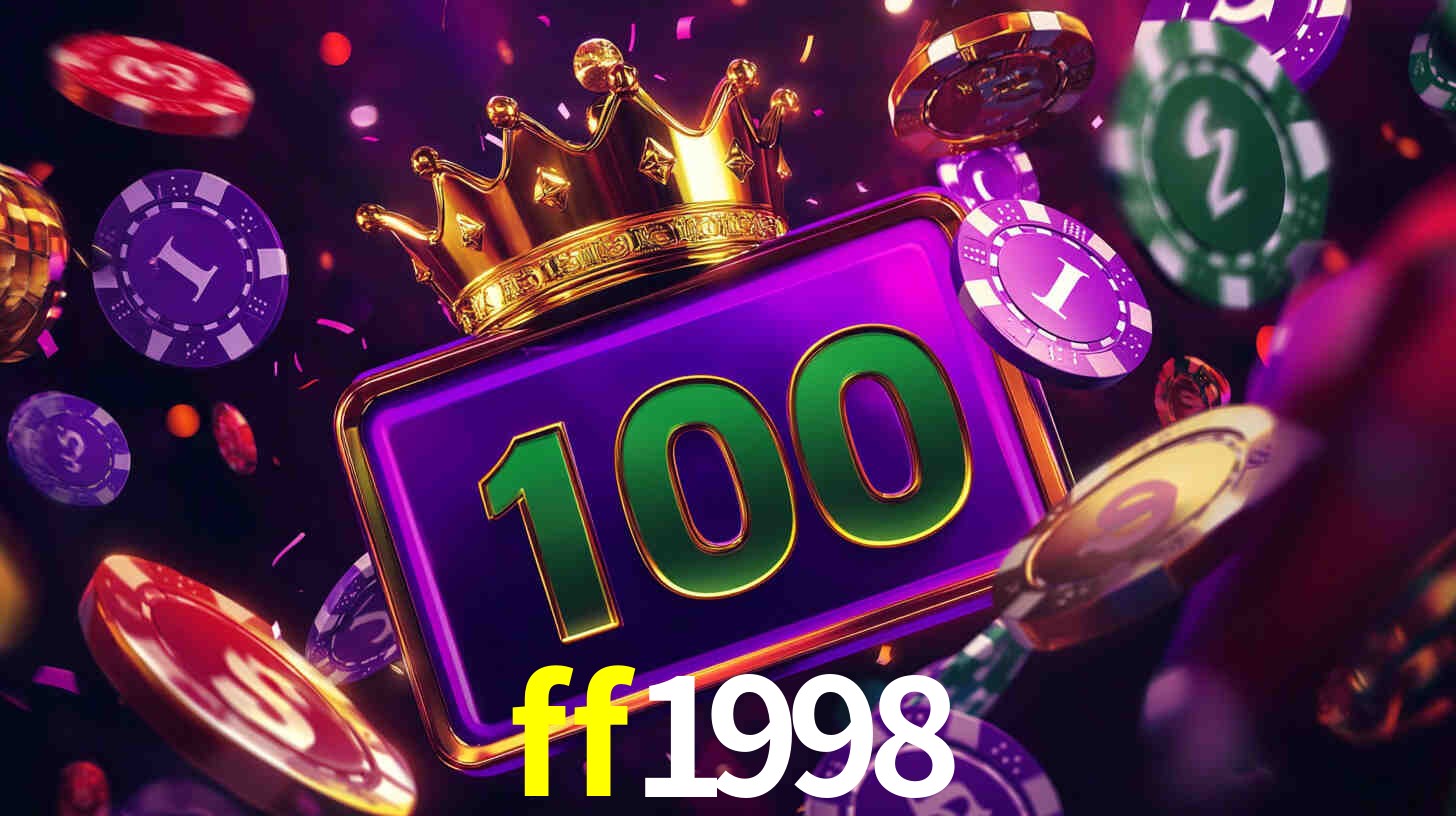 Exclusive Games ff1998