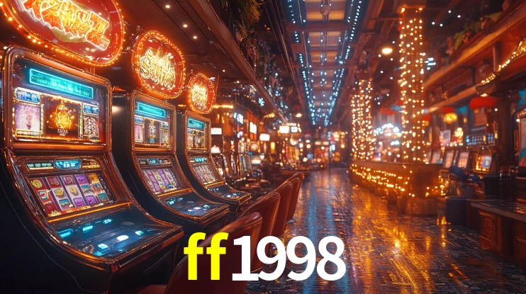 ff1998