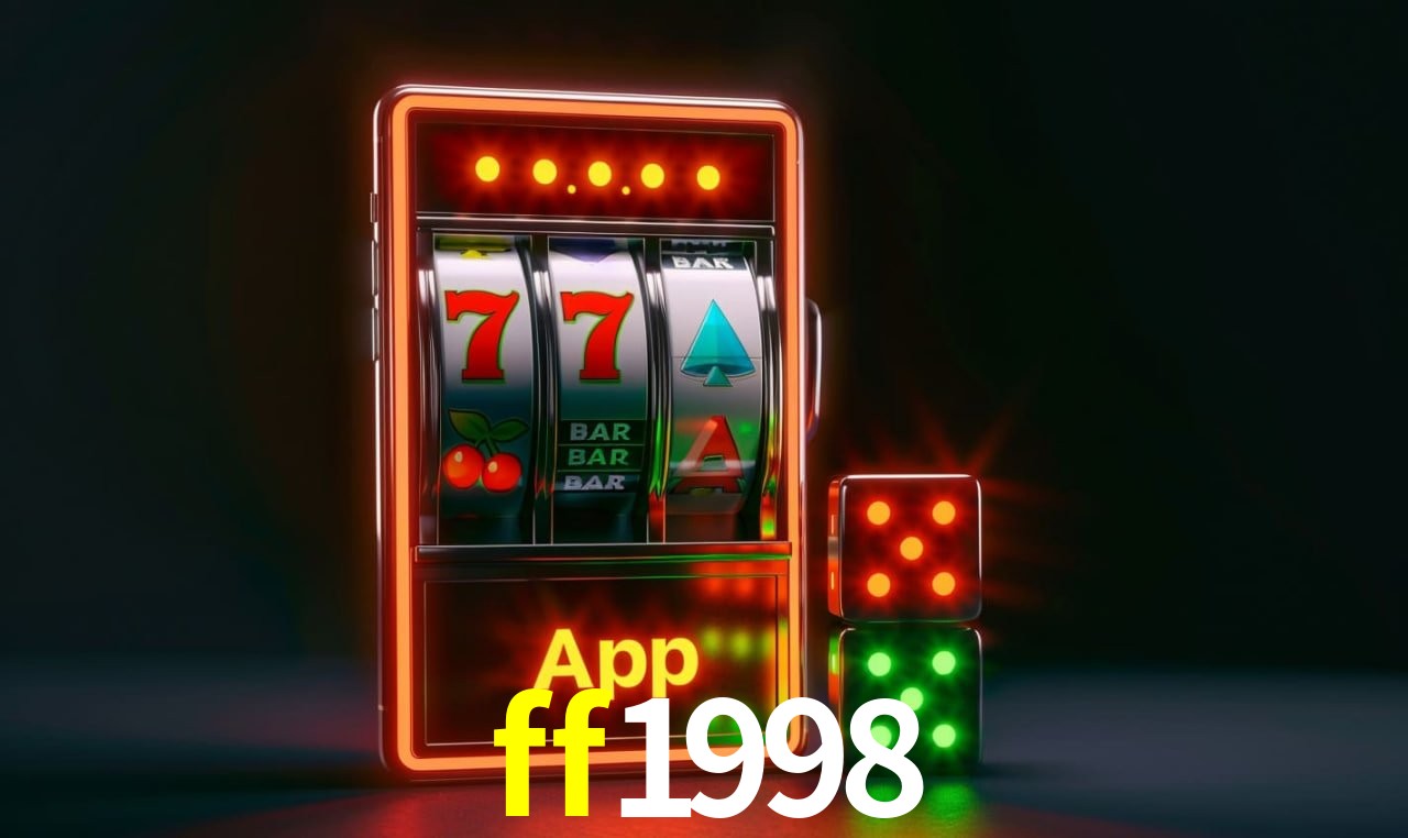 Gates of Olympus ff1998