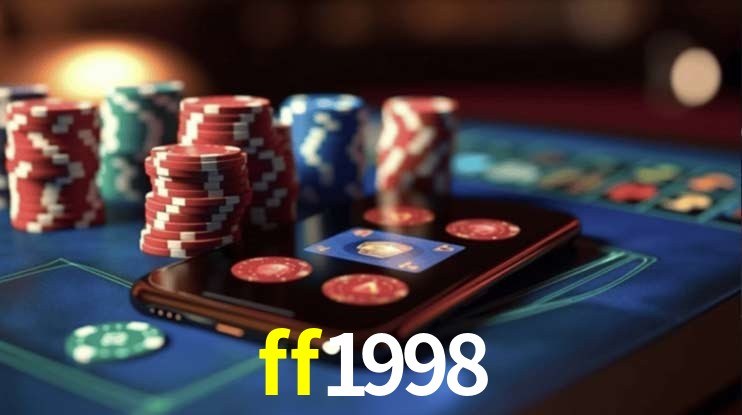 Estatísticas Crash Games ff1998