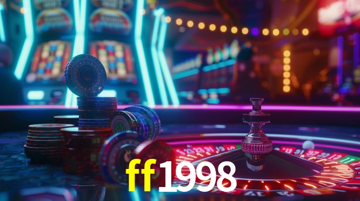 Game Statistics ff1998