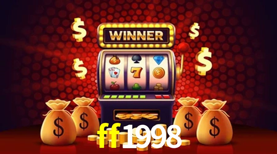 Games Directory ff1998