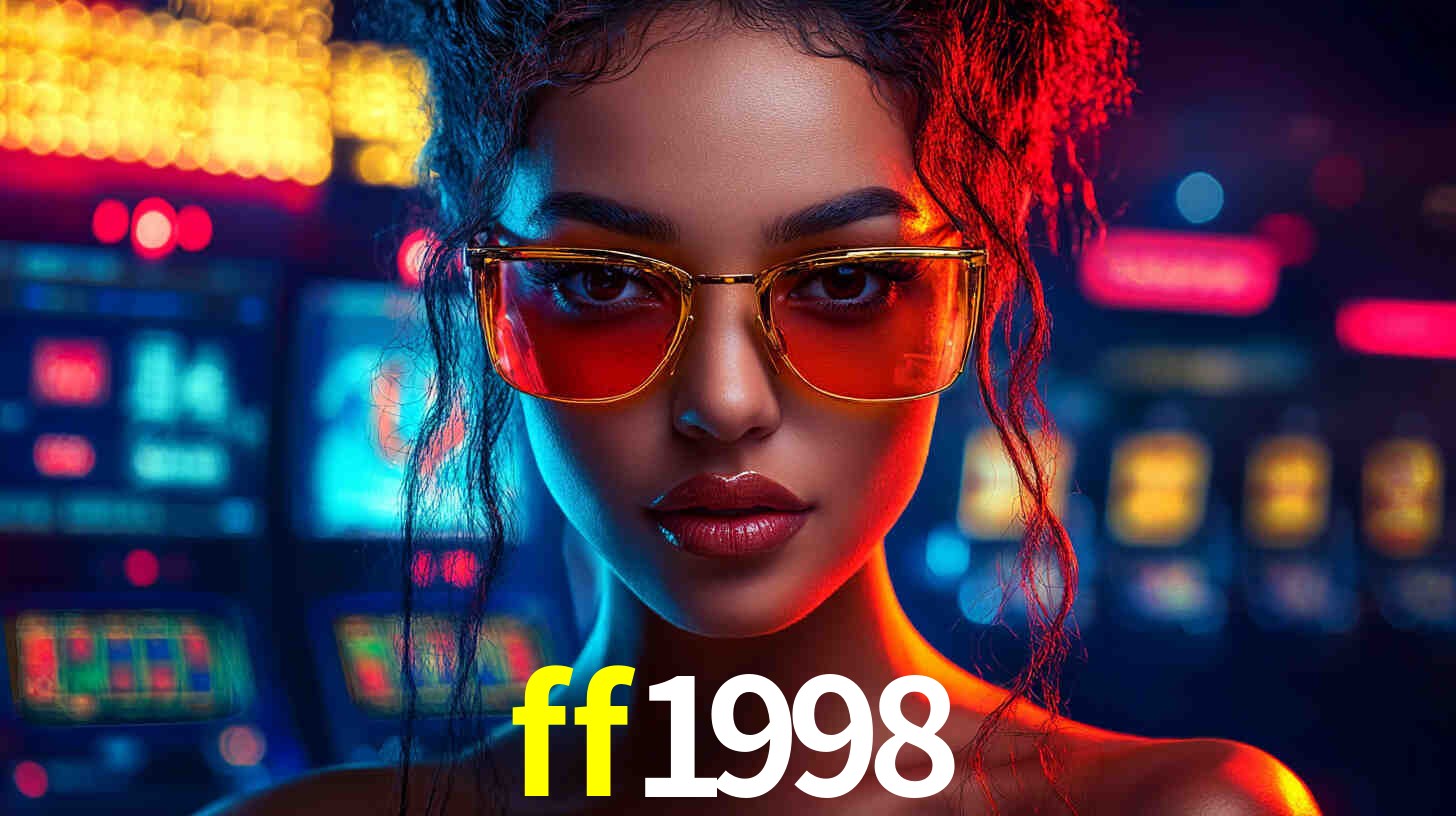 Descubra a Essência do ff1998: Nossa História e Compromissos