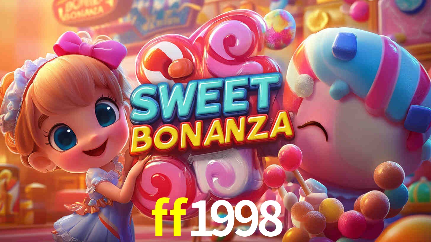 A Ascensão dos Esportes Eletrônicos: Um Novo Paradigma no Entretenimento