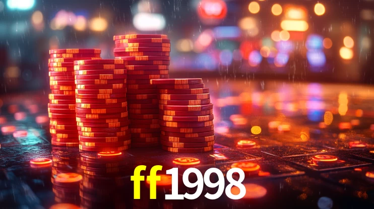 ff1998,ff1998 bet