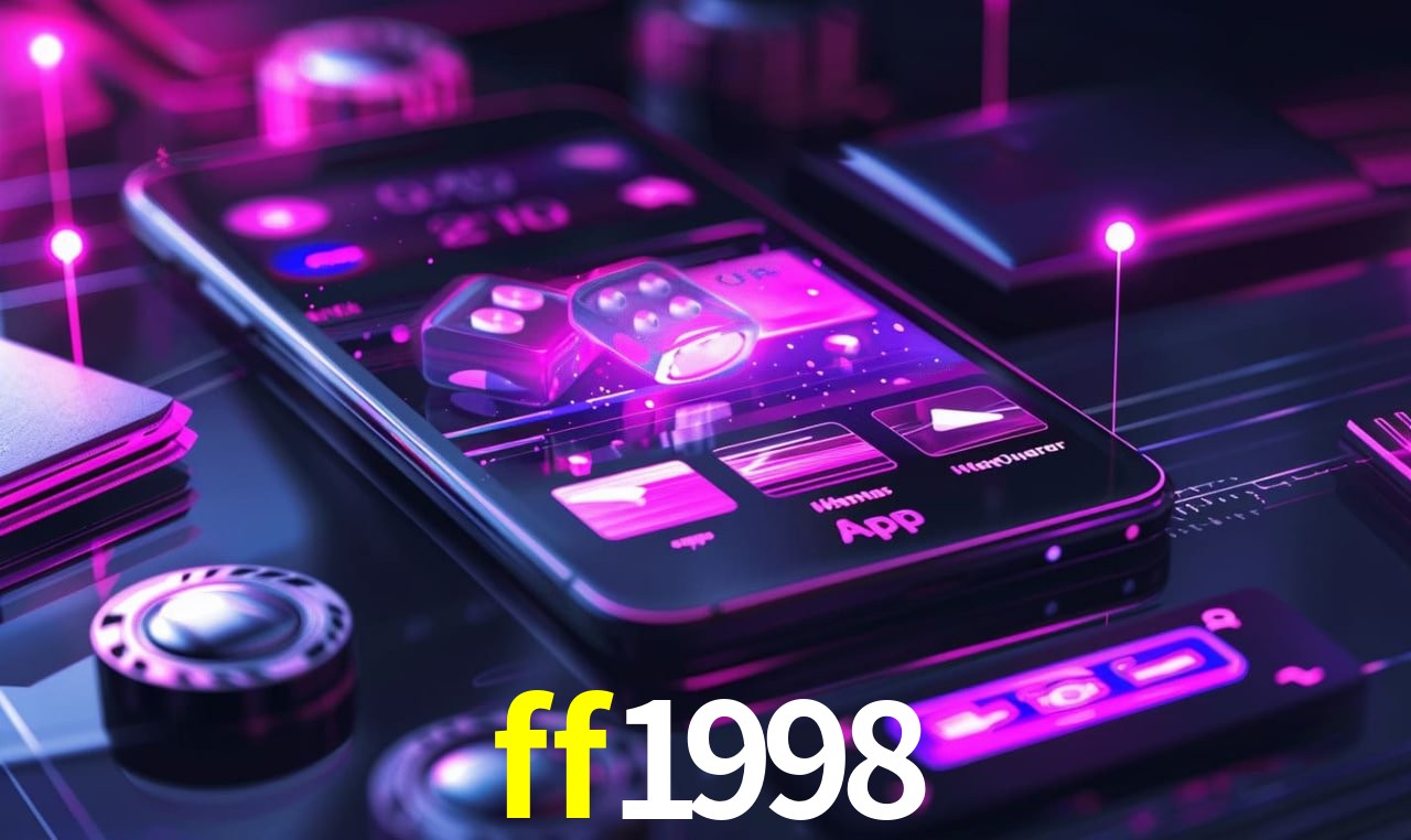 Crash Games Strategies ff1998