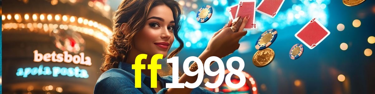 Tennis Betting ff1998