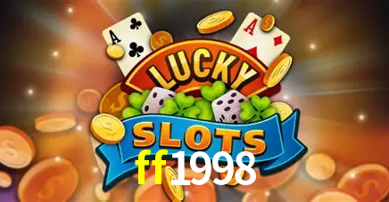 Explorando a Categoria de Eventos em Apostas na ff1998