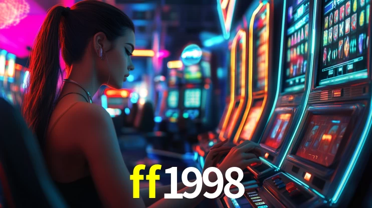 ff1998,ff1998 bet