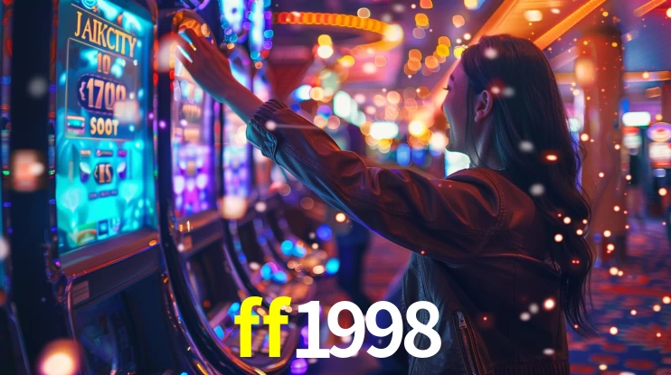 ff1998