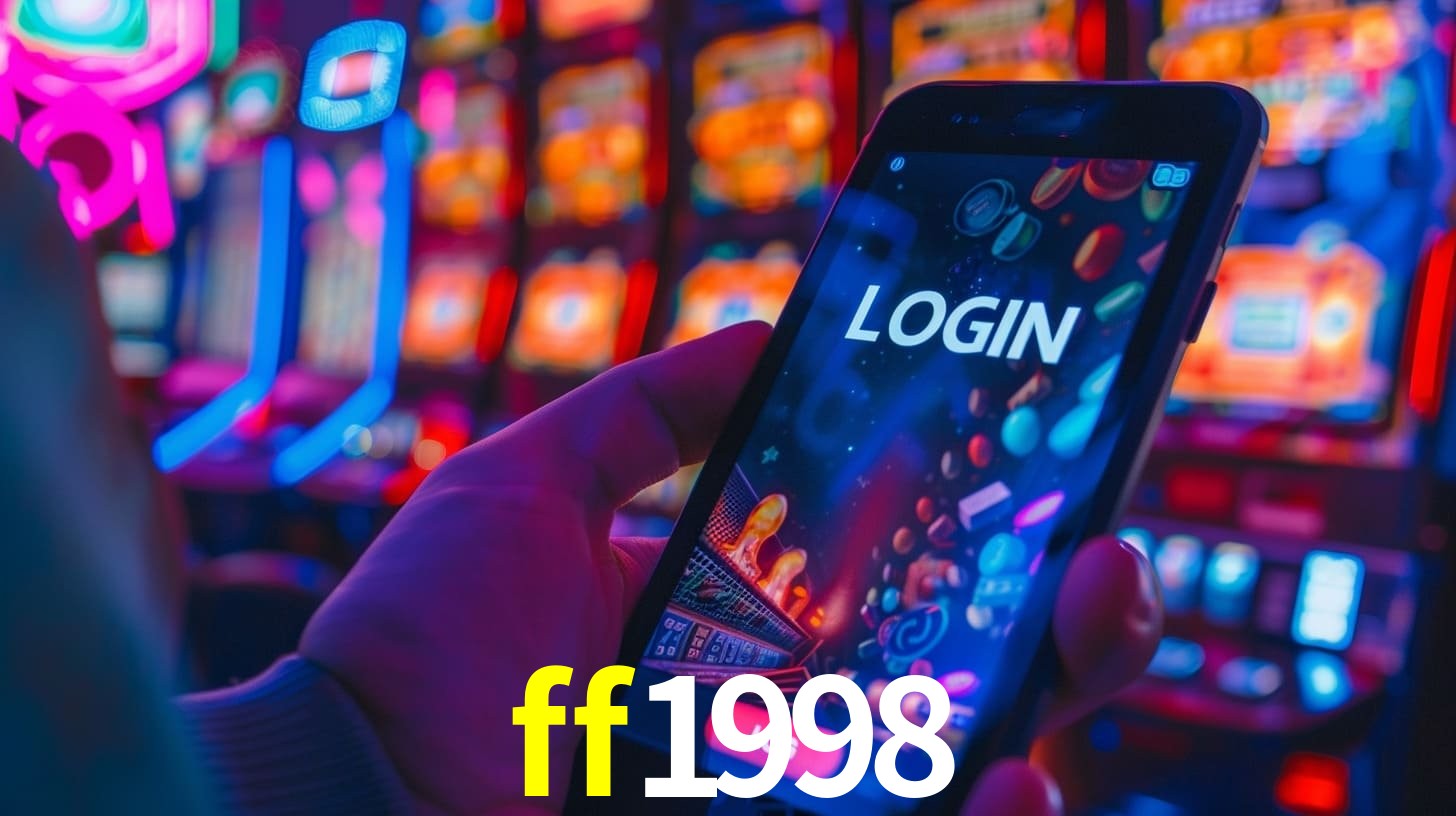 Mesa de Blackjack ff1998