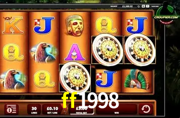 A Revolução dos Jogos Mobile: Diversão na Palma da Mão