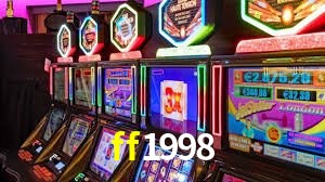 PIX Instantâneo ff1998