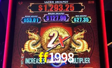 A Ascensão dos Esportes Eletrônicos: Um Novo Paradigma no Entretenimento