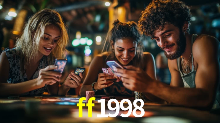 Daily Bonuses ff1998