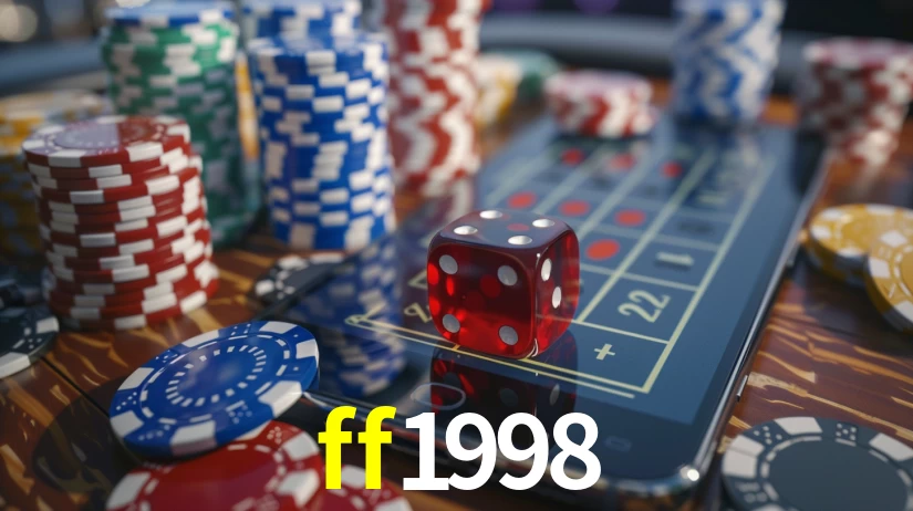 ff1998 com