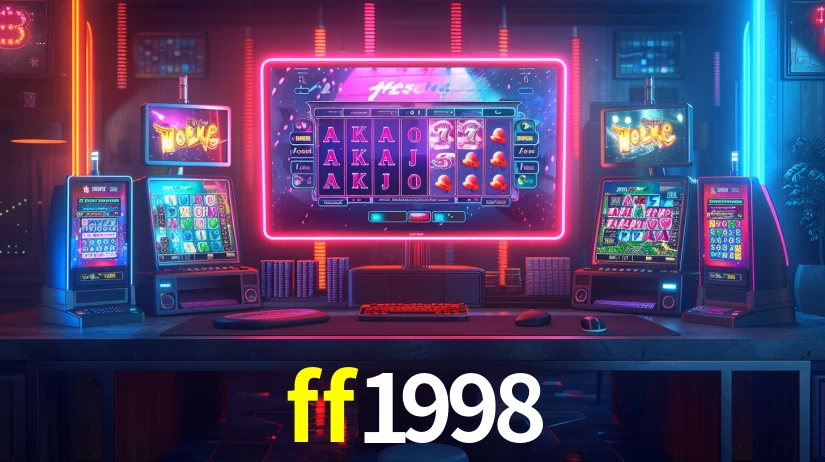 ff1998 com