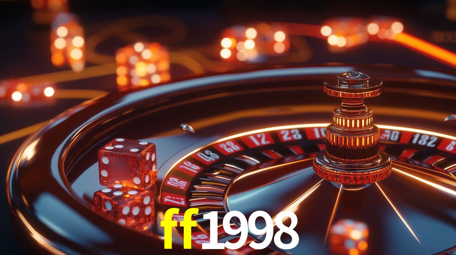 ff1998,ff1998 bet