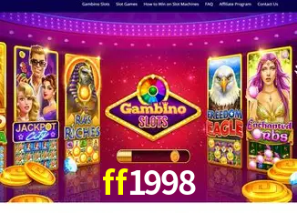 A Revolução dos Jogos Mobile: Diversão na Palma da Mão