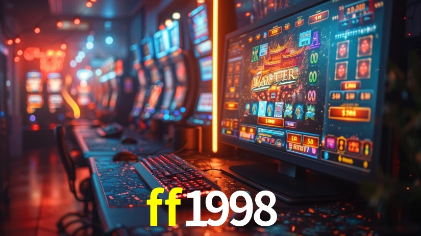 ff1998