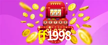 A Experiência Imersiva dos Cassinos Ao Vivo no ff1998