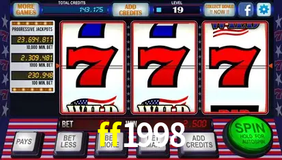 A Revolução dos Aplicativos de Jogos no 330bet