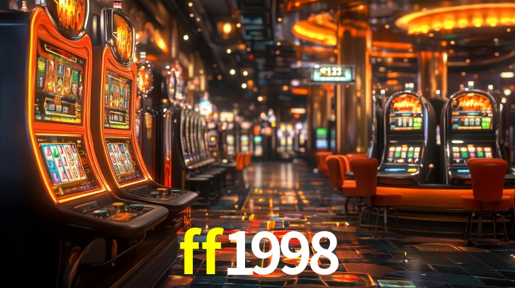 ff1998 com