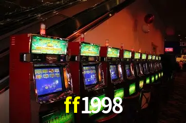 A Ascensão dos Esportes Eletrônicos: Um Novo Paradigma no Entretenimento