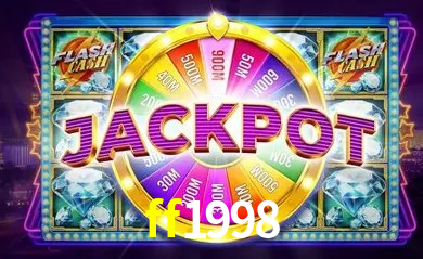 Weekend Specials ff1998