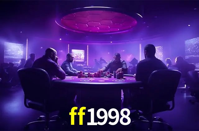 Dominando Estratégias de Jogo: Táticas para Vencer