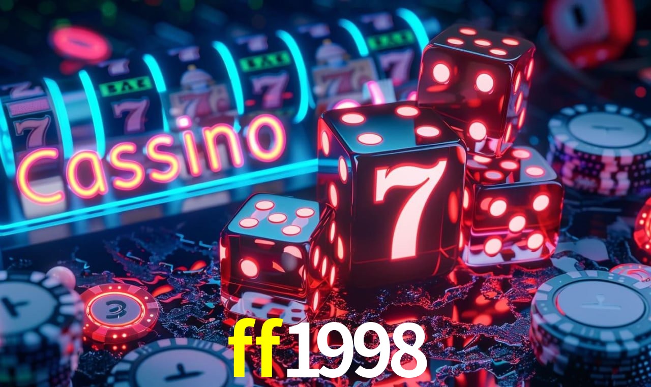 Football Betting ff1998