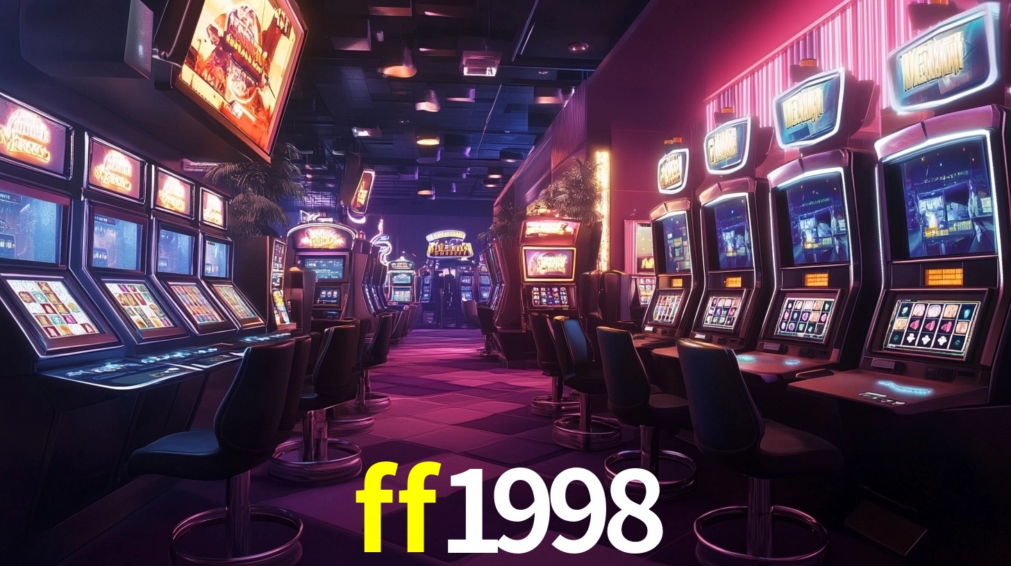 ff1998