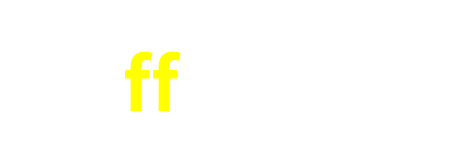 ff1998